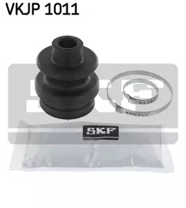 VKJP1011 SKF Пыльник ШРУСа